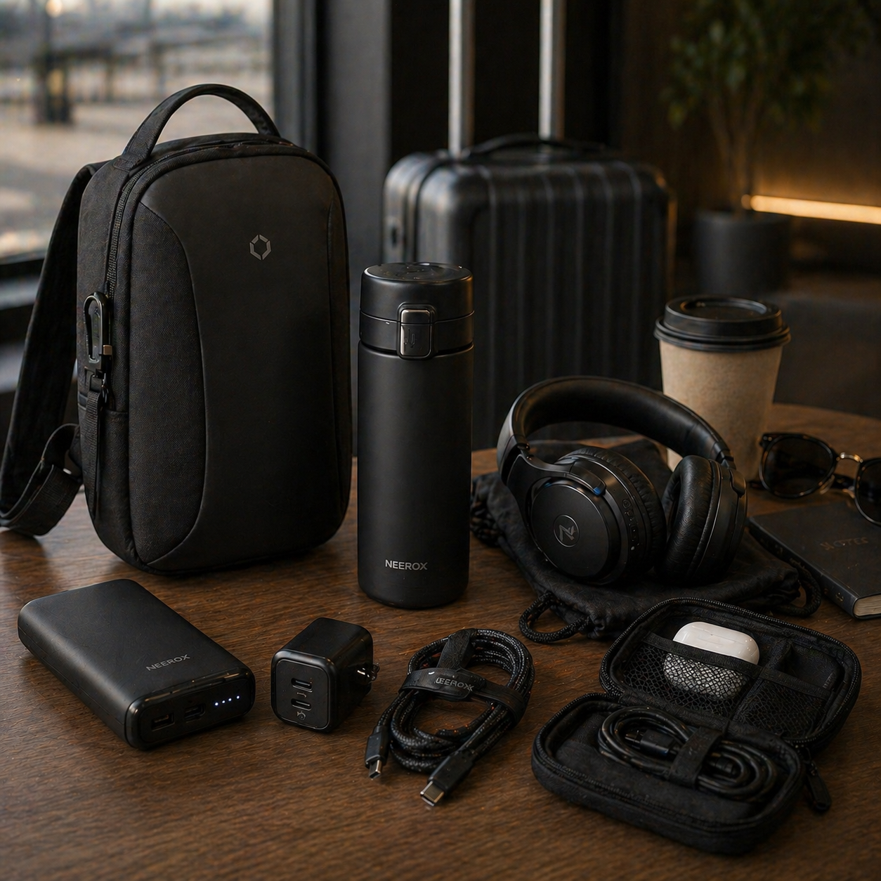 On-The-Go