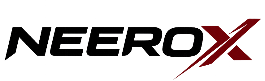 NEEROX