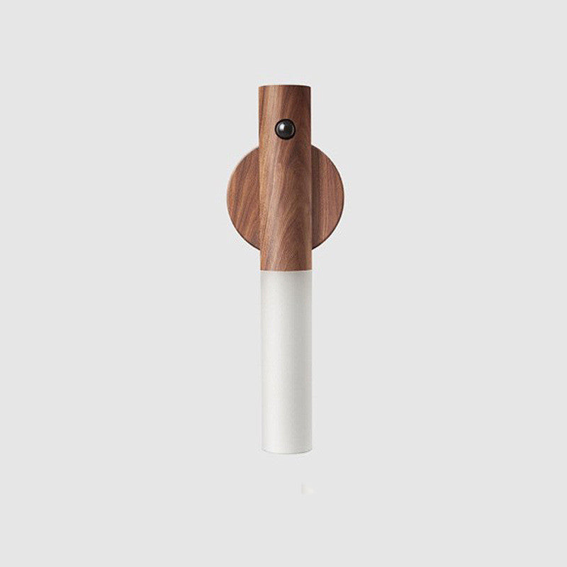 Rechargeable Motion Sensor Night Light