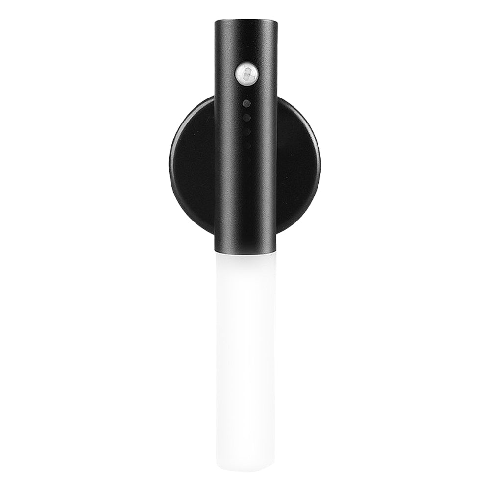 Rechargeable Motion Sensor Night Light