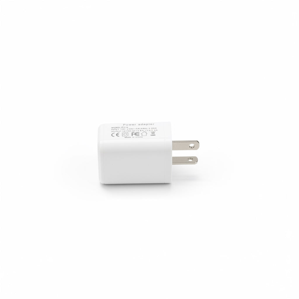 AuraG Smart Lamp Speaker Charger